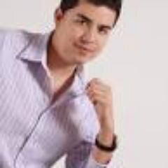 beckam6912's profile picture. soy jugador de fut bol fiel a el club america @CF_AMERICA y me encanta @Mirtha_Sosa