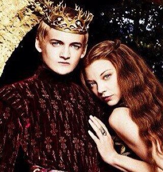 Everyone is mine to torment! Since: 19/06/2012 #FakeWesterosBR ***Jessica***