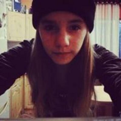 Hauser Petra Hauserpetra14 Twitter