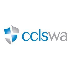 CCLSWA champion the financial rights of all West Australians with our work on consumer credit, banking and debt issues.