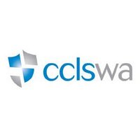 CCLSWA (@cclswa) 's Twitter Profile
