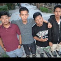 We are SchoolPunkers (@myrockmin_1) 's Twitter Profile