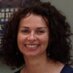 Prof Siobhan Reilly (@drsiobhanreilly) Twitter profile photo Prof Siobhan Reilly (@drsiobhanreilly) Twitter profile photo