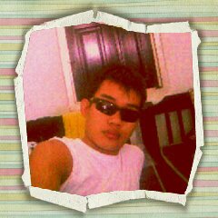 sakera_mdr88's profile picture. melayani massage ++ khusus cewek-cewek jakarta/bekasi/bogor tarif terjangkau bisa dipanggil kerumah anda nomor tlpn 0818 0856 4303 / 0812-1267-3420