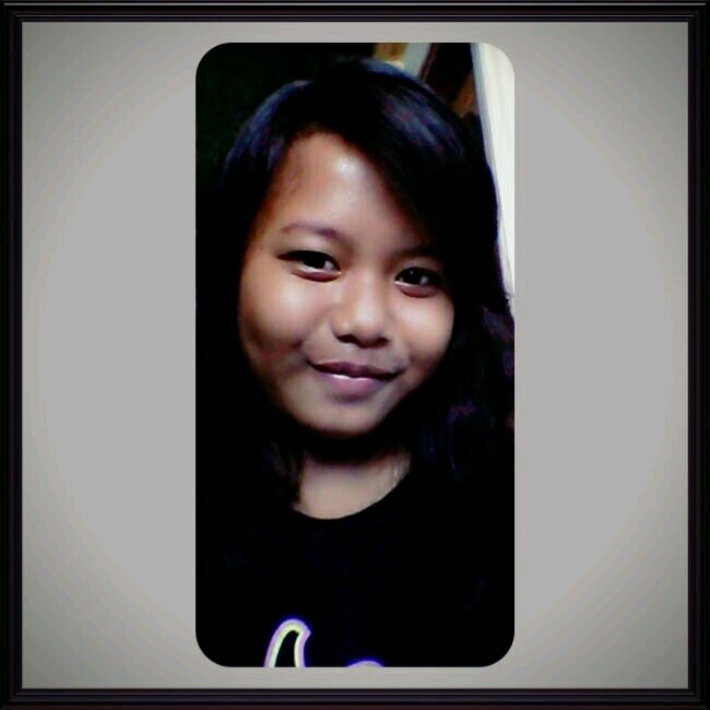 Smp4denpasar