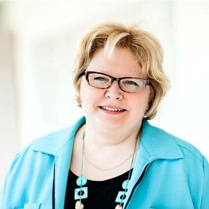 RiittaLiisaH's profile picture. Katselen maailmaa muun muassa ympäristön, viestinnän ja tasa-arvon näkökulmista.