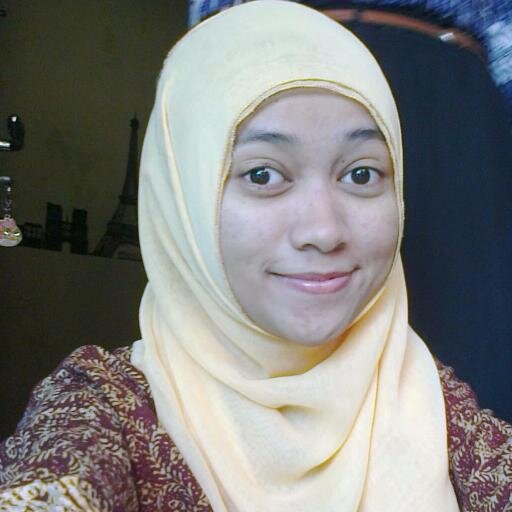 Allah SWT
Love Vater Mutter :)