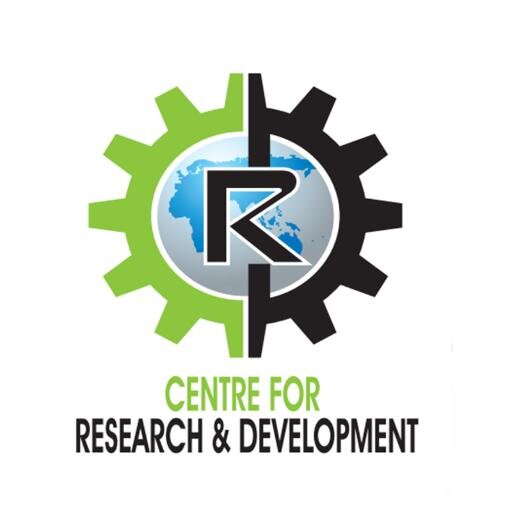 AGNICRD's profile picture. To create a platform that supports and encourages innovative ideas of students/faculty members.