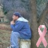 LockeEnder's profile image