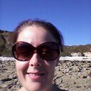 sarah hulse - @sassylou29 - Twitter