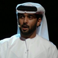 محمد النوه المنهالي (@mohamedalnouh) 's Twitter Profile