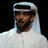 MohamedALnouh's profile image