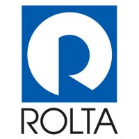 Rolta(@RoltaTech) 's Twitter Profile Photo