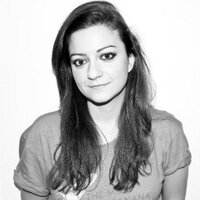 Despina Trivoli (@despinatrivoli) 's Twitter Profile