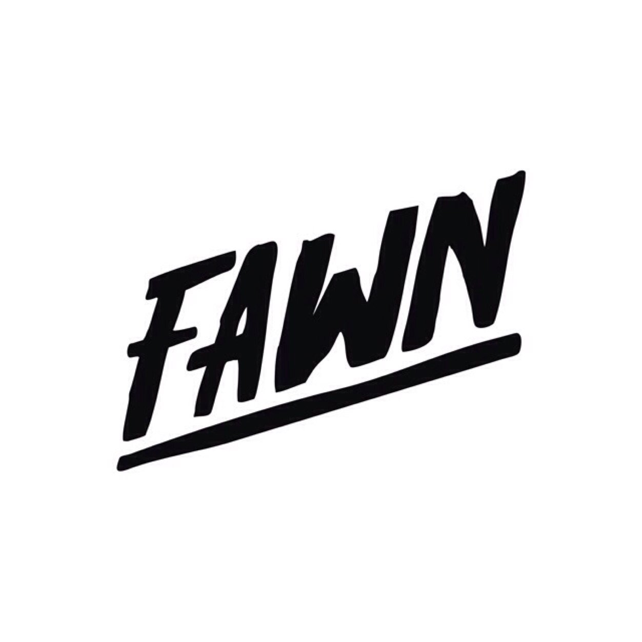 @fawntstc