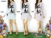 Firsthand Supplier | trustedseller | Fashion , dress , cupcake & croptee | WhatsApp: 08888408791 / 081318472519 | BB: ask me | Line ID: jovelashop