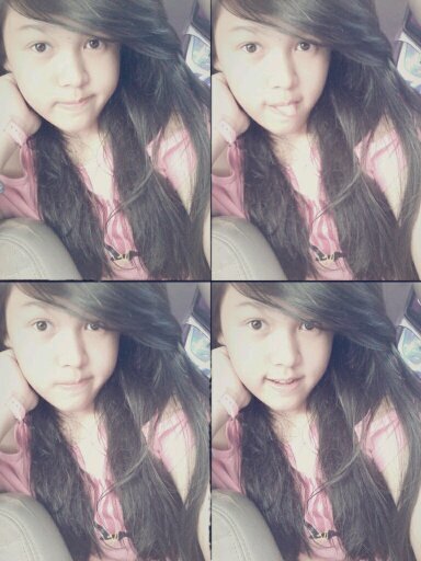 I'm Part Of FNE♡GC @Gracia_Lia♥