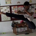 aditya ram - @nemo2adi - Twitter