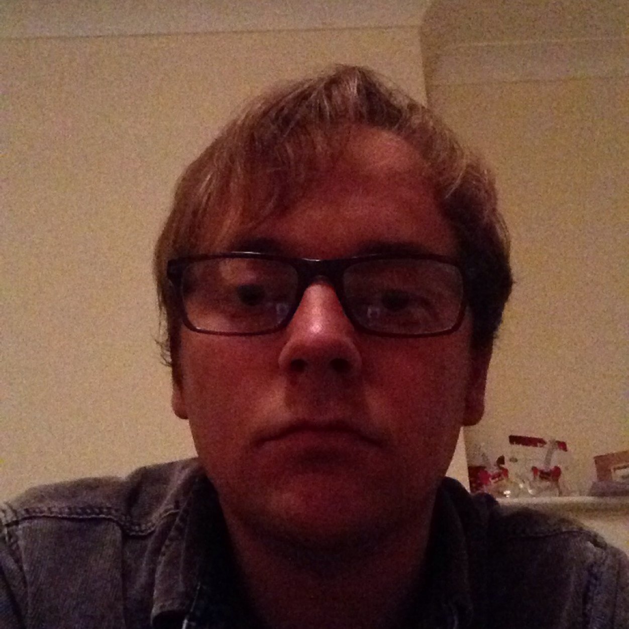 Account Manager @Tradedoubler_UK - Team Alpha