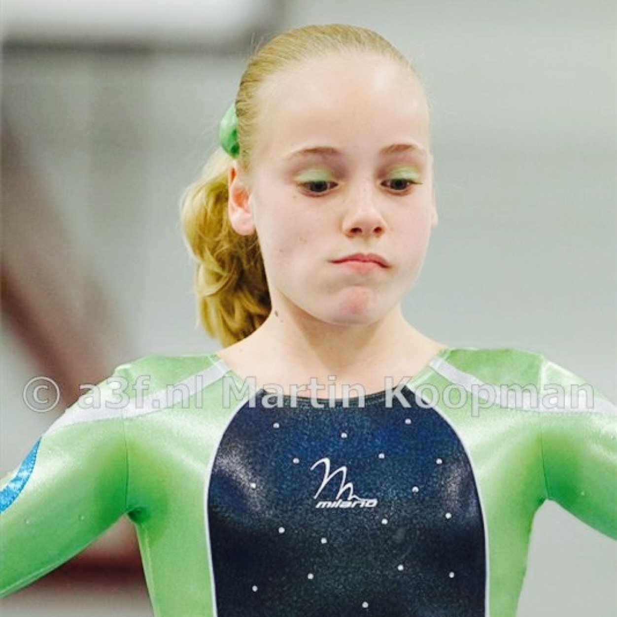 GeelsNoor's profile picture. 