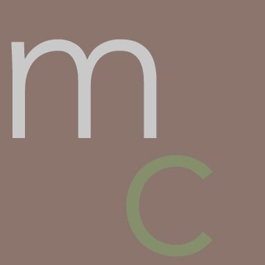 themayfaircafe's profile picture. 