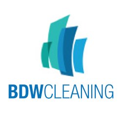 Best #Dallas #Window #Cleaning Company! Need it cleaned? Call us! 214-463-3513