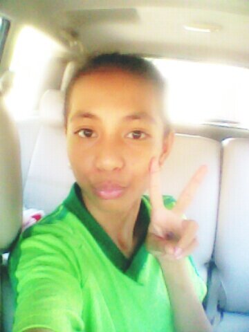 @NoviantiSandra