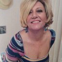 Isabel Baeza Martine - @BaezaMartine - Twitter