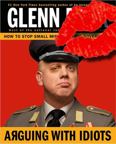Moms4GlennBeck's profile picture. The Official Twitter for Mom's for Glenn Beck. Empower your family and support the 9-12 Project!
