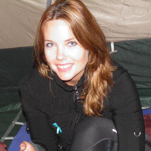 samantha_gard's profile picture. 