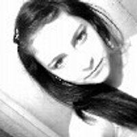 lr c.a (@lr_crrn) 's Twitter Profile