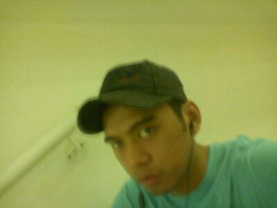 sundrayudha's profile picture. Ex Chef