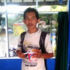 682010085's profile picture. 