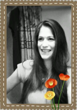FIRST I LOVE THE LORD THE REST FOLLOWS  .LOVE MY 2 AMAZING BEAUTIFUL GIRLS MY HUSBSND OF20 YEARS.