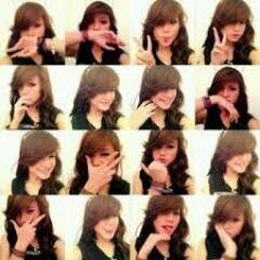 we love you chand kelvin