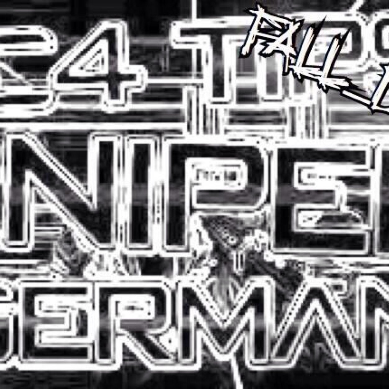 Bring you to MC4 news|another accout is @Creepland113|FOLLOW ME PLEASE IFOLLOW BACK|and also owner of a clan called KP3 and co-leader of FaLL_Clan