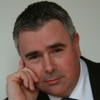 edward loef (@edwardloef) 's Twitter Profile