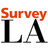 SurveyLA