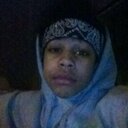 terrell powell - @Fatima253Powell - Twitter