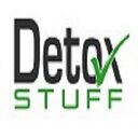 Gay Bennett - @DetoxStuff - Twitter