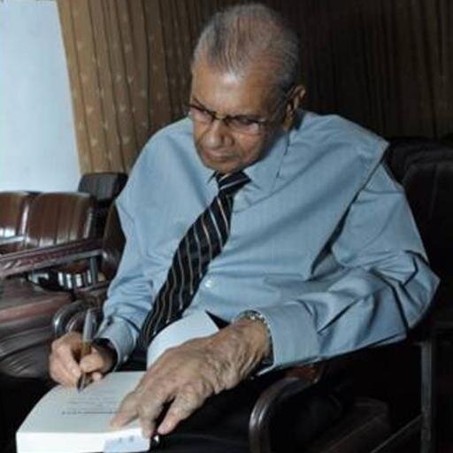 TerrencePerera2's profile picture. Chartered Accountant & Author of four books: Sri Lankan & Zimbabwean Memories, Hernando Villa,Turmoil at the Villa, and "Unsuitable Boys!", all set in Sri Lanka