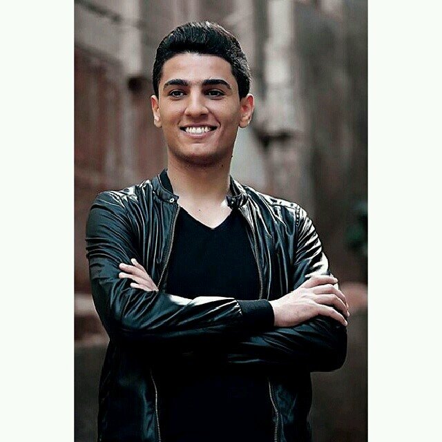 جيش ال (442) ♥♥♡