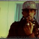 phillip daniel - @danieltopdawg - Twitter