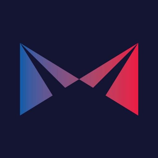 ZMetropolis's profile picture. Cotidian cultural. Stiri. Interviuri. Cronici. Concursuri. Memoria culturala. Stiati ca. Teatru. Film. Muzica. Arte vizuale. Carte