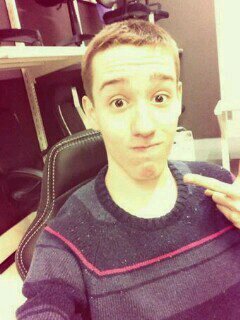 NoPateDePato's profile picture. PATITA CAMINANTE *^* MI TW VERDADERO https://t.co/i1zCygwHTE Seguime y te Sigo!