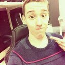 ☆No Al Pate De Pato☆ - @NoPateDePato - Twitter