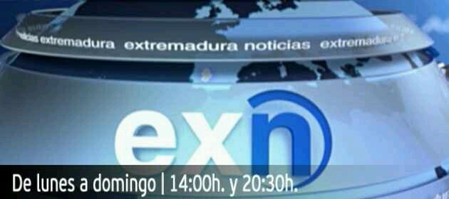toda la informacion
