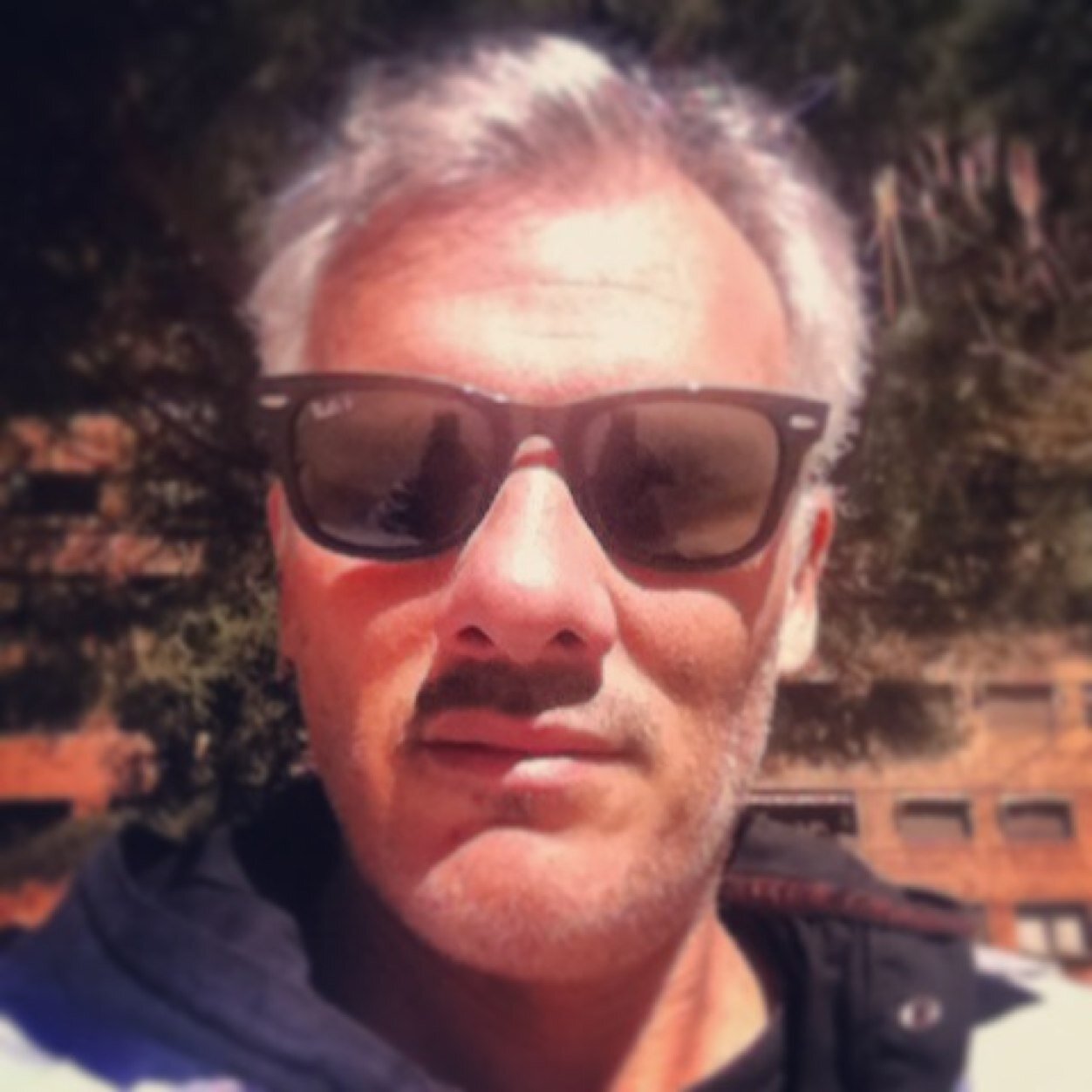 Raulhp10's profile picture. Citizen of the World living in Ecuatorial Guinea