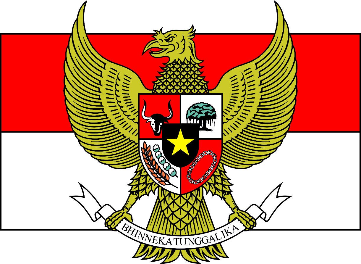 Official Twitter Feed Indonesia National Team Management. @GARUDA_U19 @GARUDA_U19B @GARUDA_U16 @TimnasU21 @IndonesiaU23_ @GARUDA_U14 @Garuda_Senior
