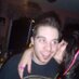 Eric Fournier (@fournhub) Twitter profile photo